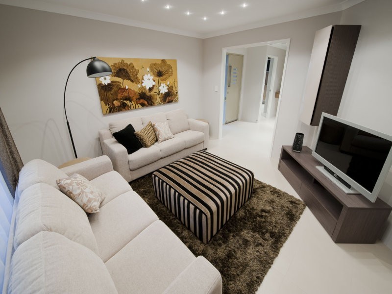 412 Kingsway, Landsdale WA 6065