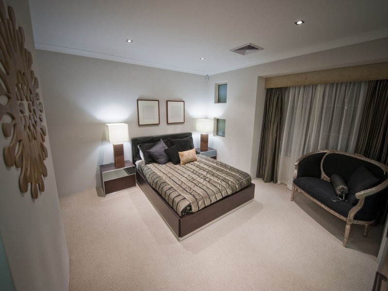 412 Kingsway, Landsdale WA 6065