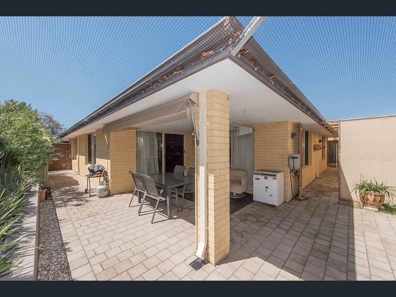 412 Kingsway, Landsdale WA 6065