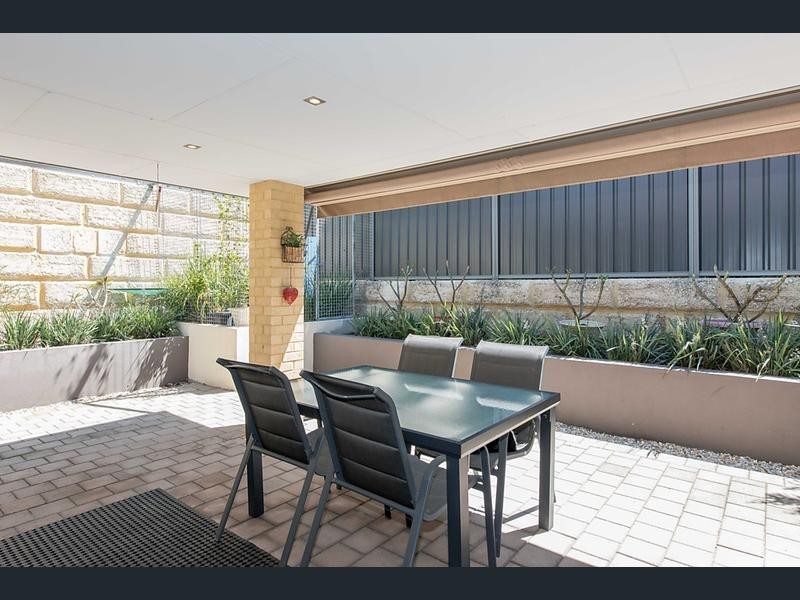 412 Kingsway, Landsdale WA 6065