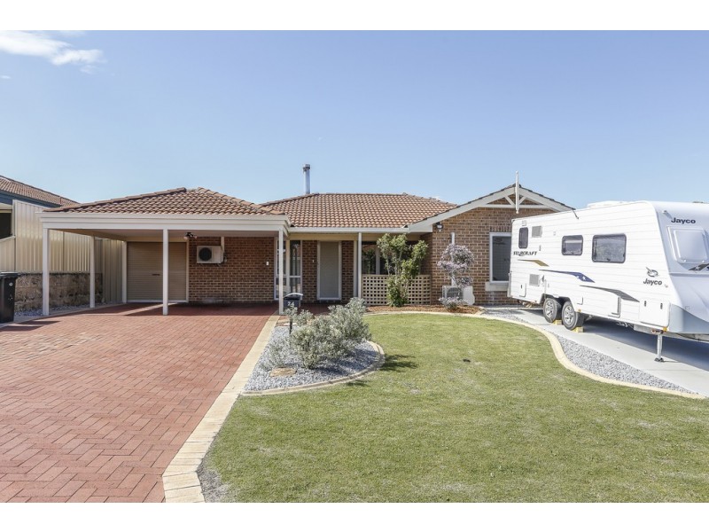 24 Southsea Road, Quinns Rocks WA 6030