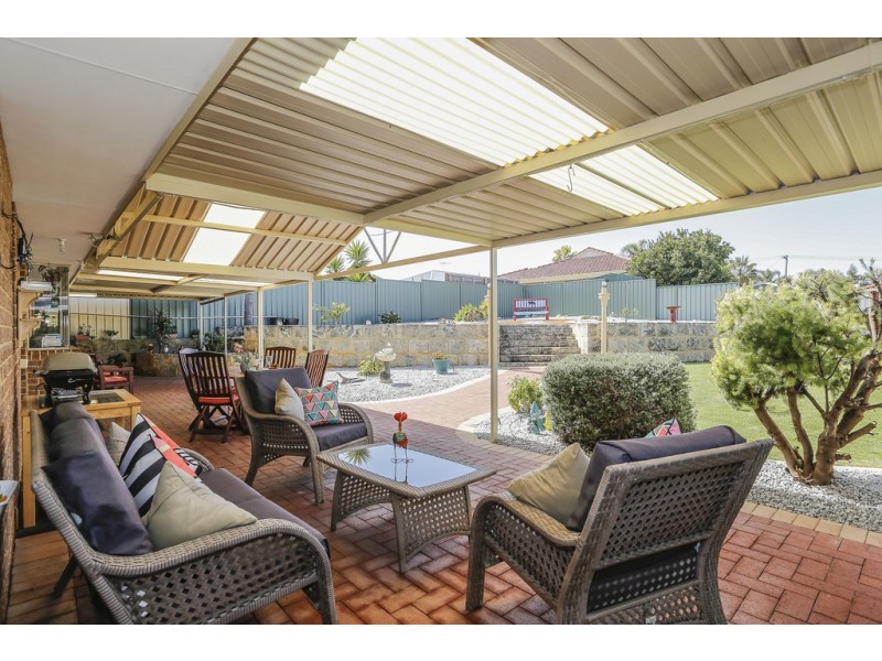 24 Southsea Road, Quinns Rocks WA 6030