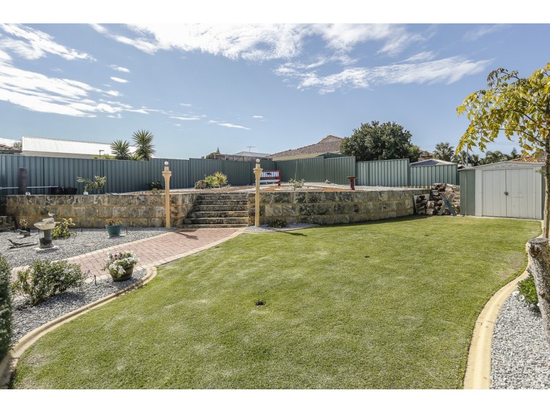 24 Southsea Road, Quinns Rocks WA 6030