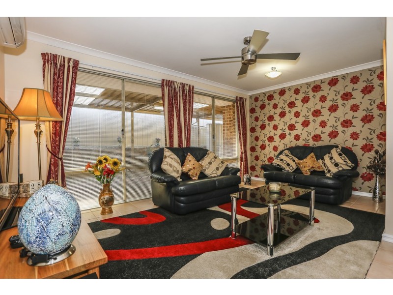 24 Southsea Road, Quinns Rocks WA 6030