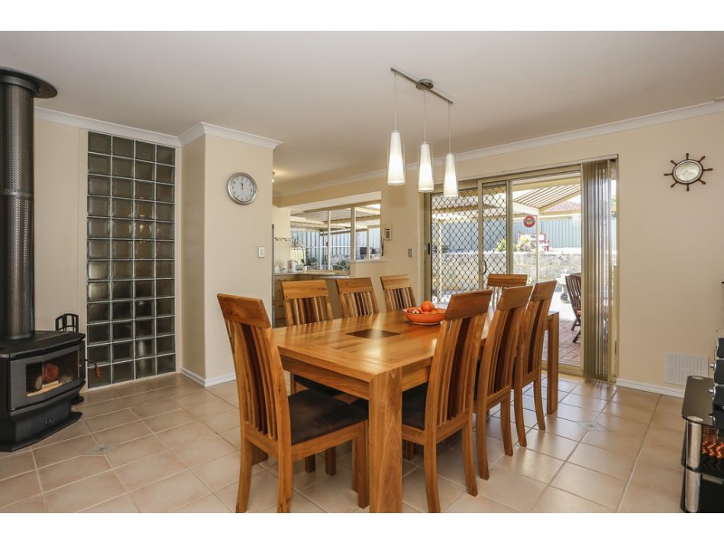 24 Southsea Road, Quinns Rocks WA 6030