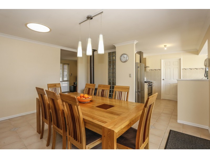 24 Southsea Road, Quinns Rocks WA 6030