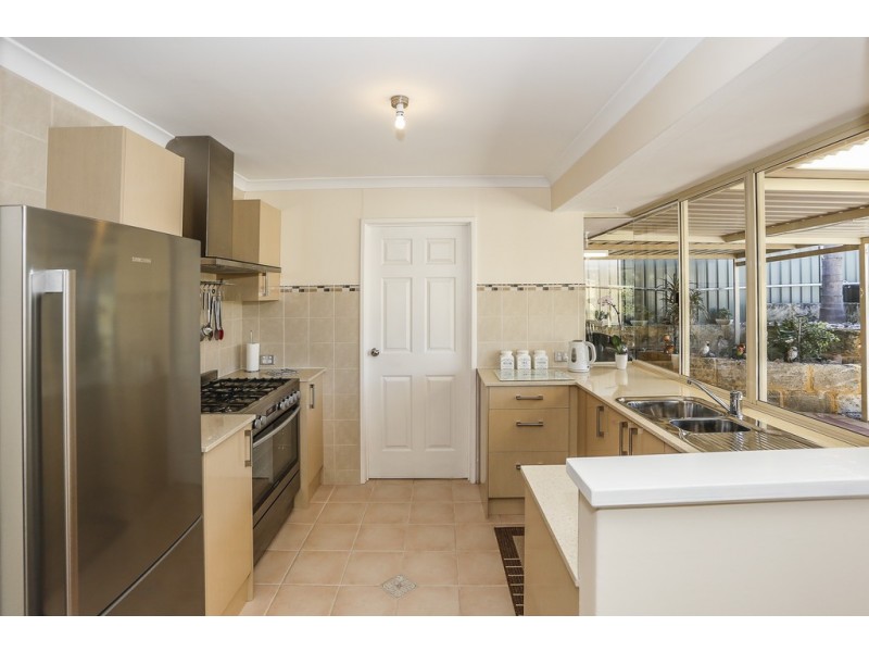 24 Southsea Road, Quinns Rocks WA 6030