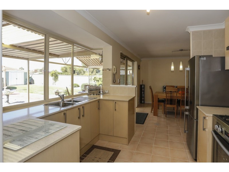 24 Southsea Road, Quinns Rocks WA 6030