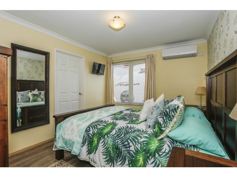 24 Southsea Road, Quinns Rocks WA 6030