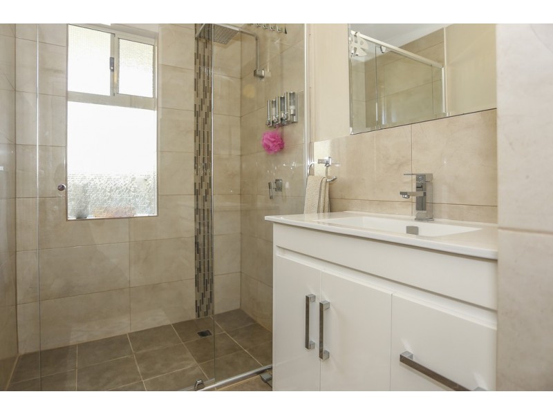 24 Southsea Road, Quinns Rocks WA 6030