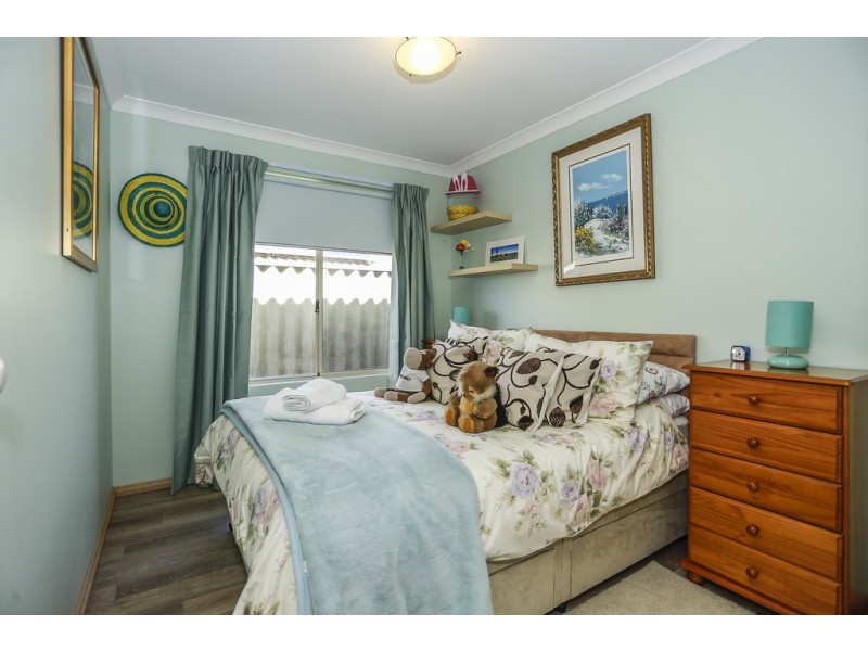 24 Southsea Road, Quinns Rocks WA 6030