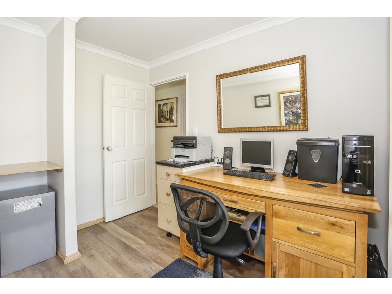 24 Southsea Road, Quinns Rocks WA 6030