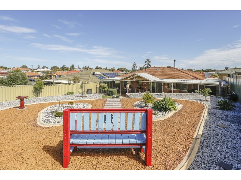 24 Southsea Road, Quinns Rocks WA 6030