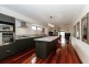 17 Atley Pass, Carramar WA 6031