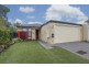 17 Atley Pass, Carramar WA 6031