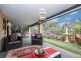17 Atley Pass, Carramar WA 6031