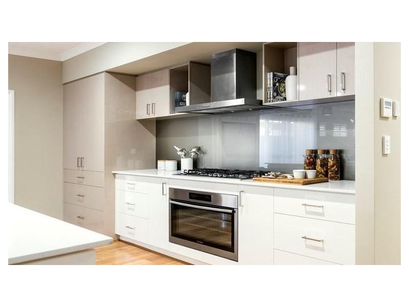 24 Silas Parade, Alkimos WA 6038