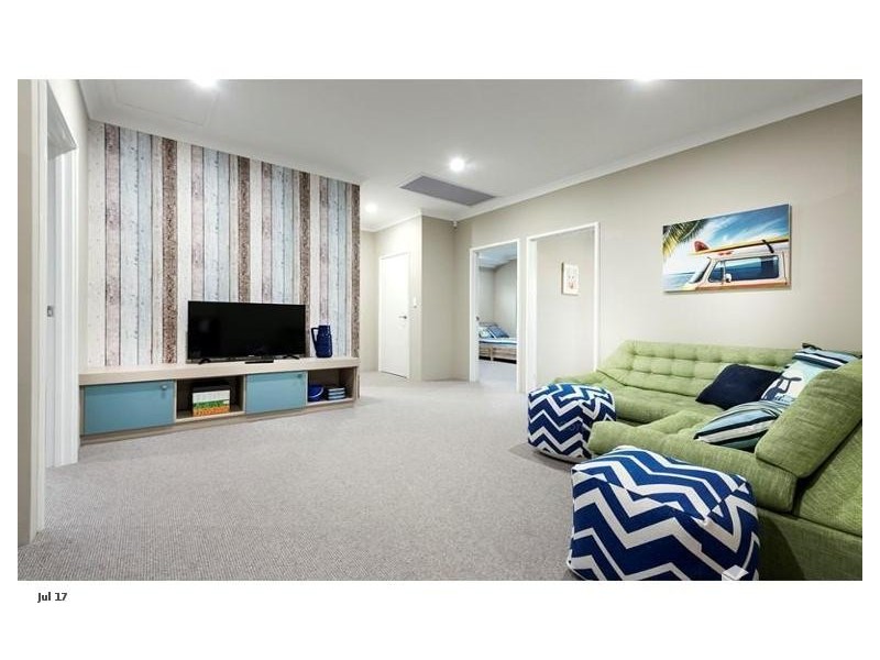 24 Silas Parade, Alkimos WA 6038