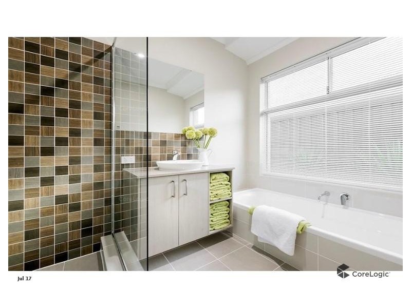 24 Silas Parade, Alkimos WA 6038