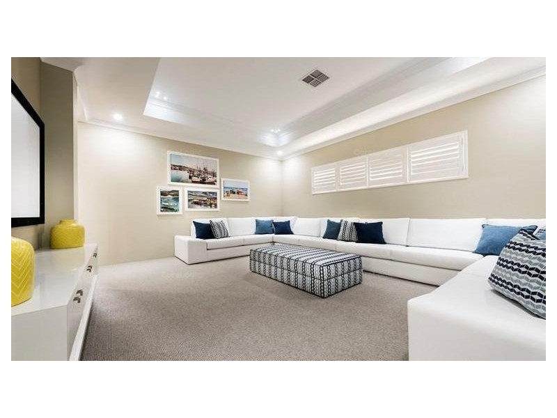 24 Silas Parade, Alkimos WA 6038