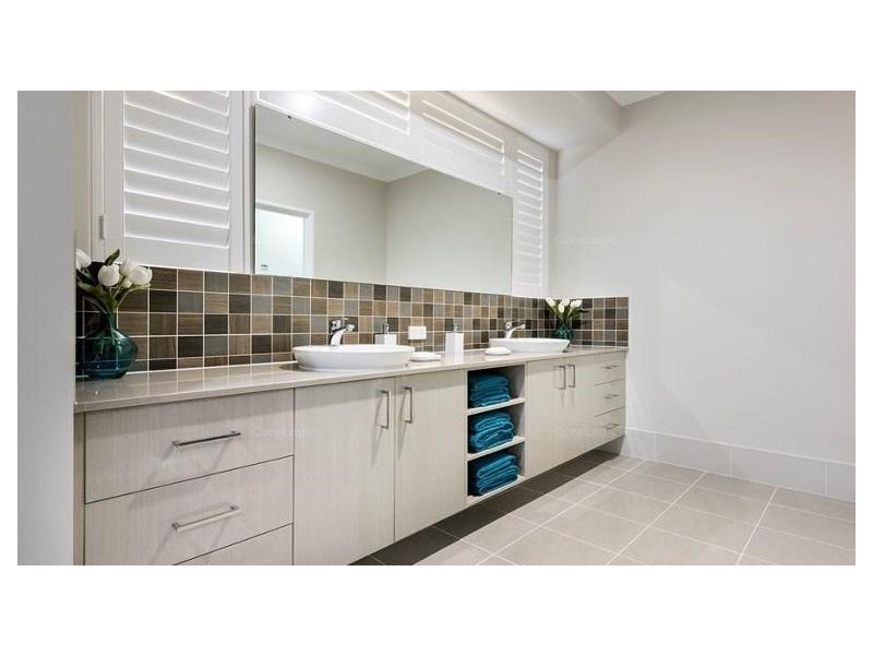 24 Silas Parade, Alkimos WA 6038