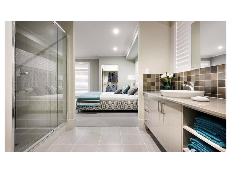 24 Silas Parade, Alkimos WA 6038