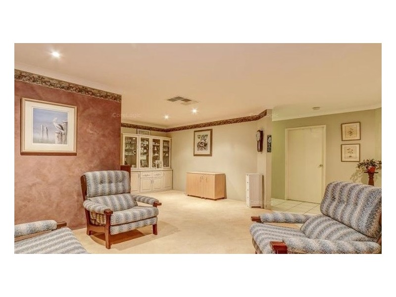 39 Cantrell Circuit, Landsdale WA 6065