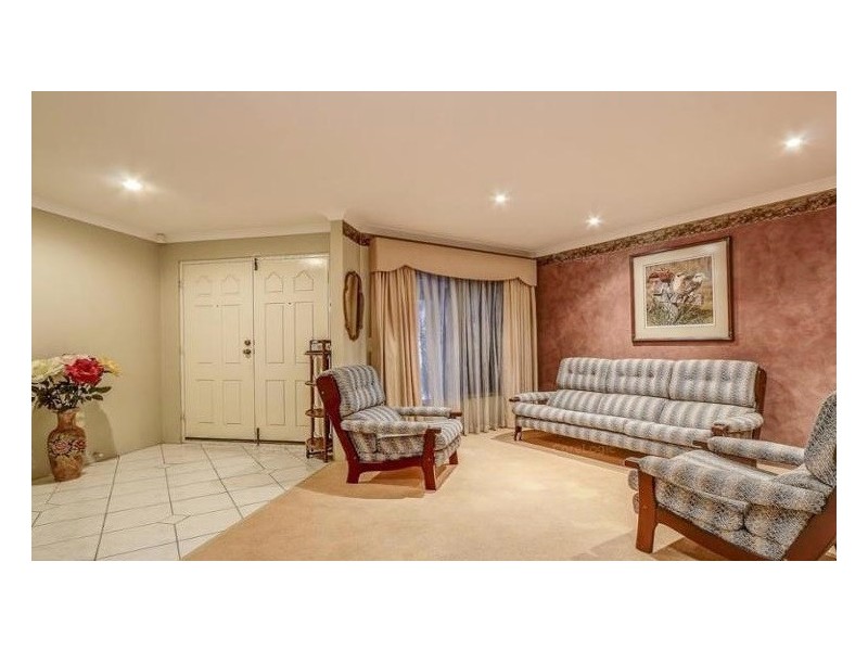 39 Cantrell Circuit, Landsdale WA 6065