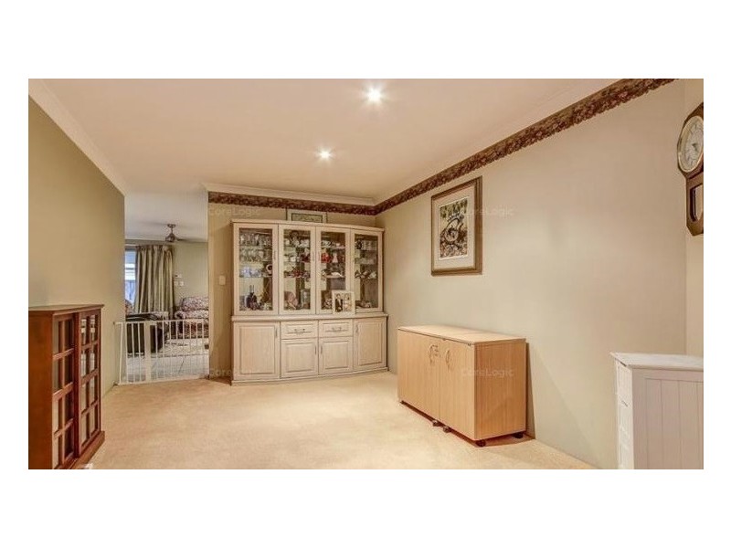 39 Cantrell Circuit, Landsdale WA 6065