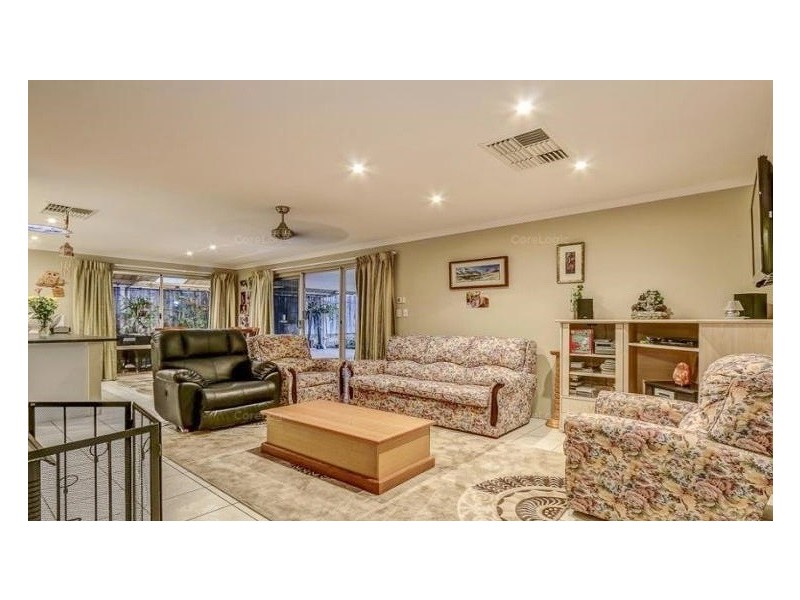 39 Cantrell Circuit, Landsdale WA 6065