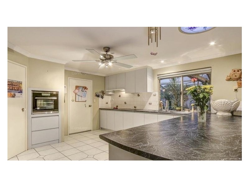 39 Cantrell Circuit, Landsdale WA 6065