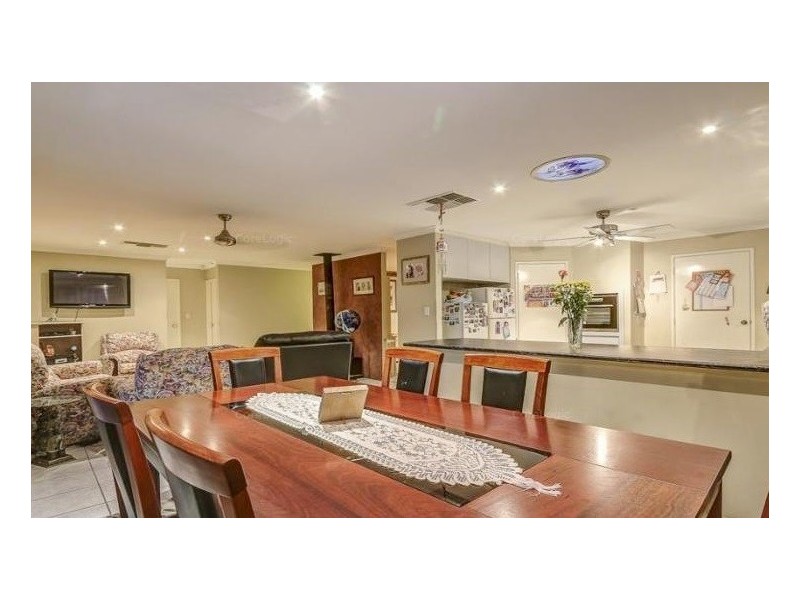 39 Cantrell Circuit, Landsdale WA 6065