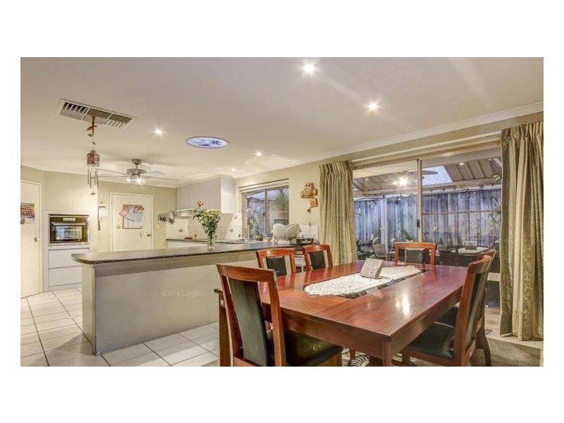 39 Cantrell Circuit, Landsdale WA 6065