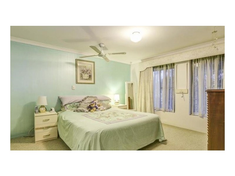 39 Cantrell Circuit, Landsdale WA 6065