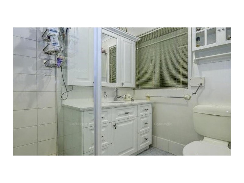 39 Cantrell Circuit, Landsdale WA 6065