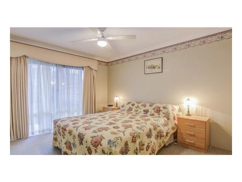 39 Cantrell Circuit, Landsdale WA 6065