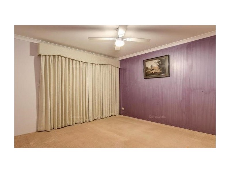 39 Cantrell Circuit, Landsdale WA 6065