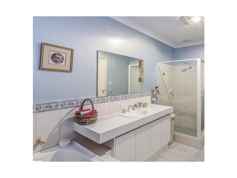 39 Cantrell Circuit, Landsdale WA 6065