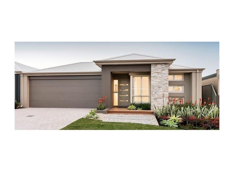 34 Kangaroo Avenue, Kwinana Town Centre WA 6167