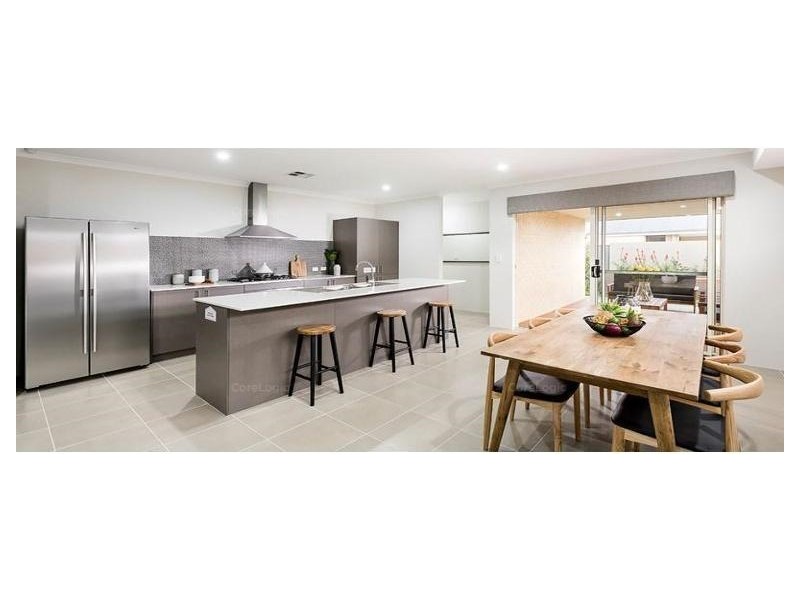 34 Kangaroo Avenue, Kwinana Town Centre WA 6167