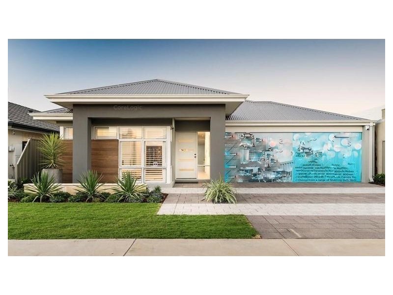 18 Barakee Road, Wandi WA 6167