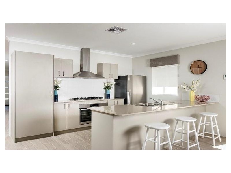 18 Barakee Road, Wandi WA 6167