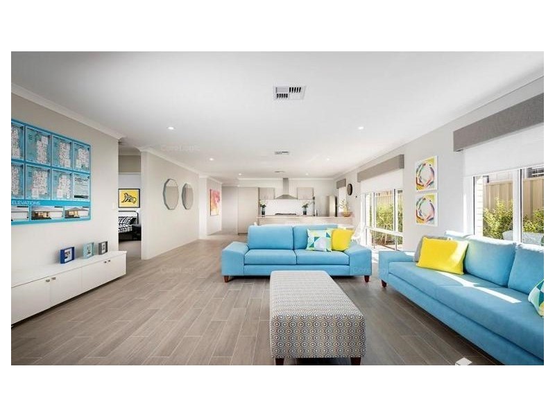 18 Barakee Road, Wandi WA 6167