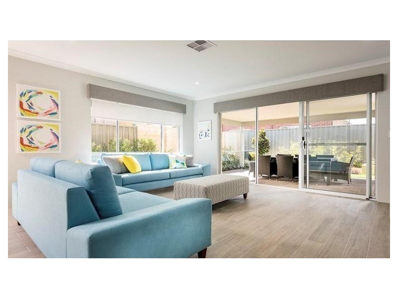 18 Barakee Road, Wandi WA 6167