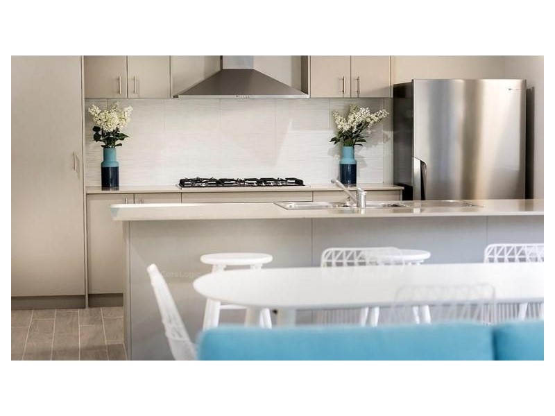 18 Barakee Road, Wandi WA 6167