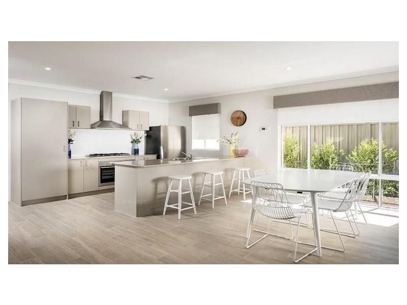 18 Barakee Road, Wandi WA 6167