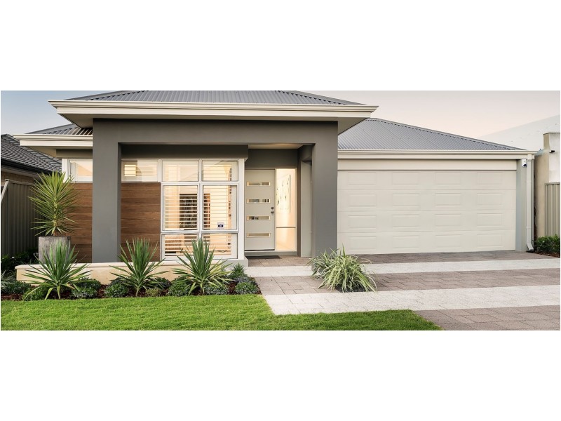 18 Barakee Road, Wandi WA 6167