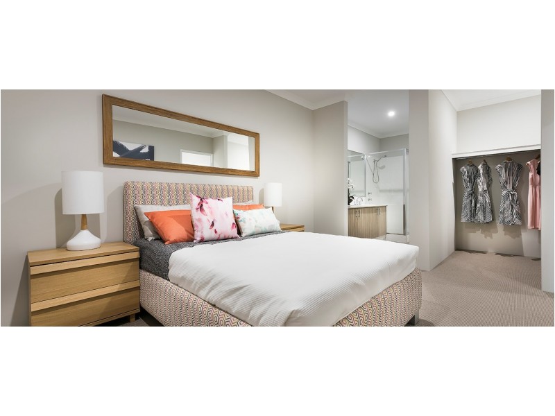 18 Barakee Road, Wandi WA 6167