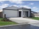 6 Yacht Way, Two Rocks WA 6037
