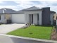6 Yacht Way, Two Rocks WA 6037